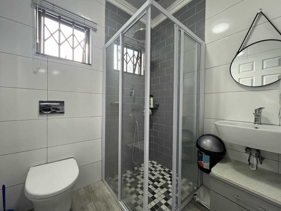 3 Bedroom Property for Sale in Sunford KwaZulu-Natal