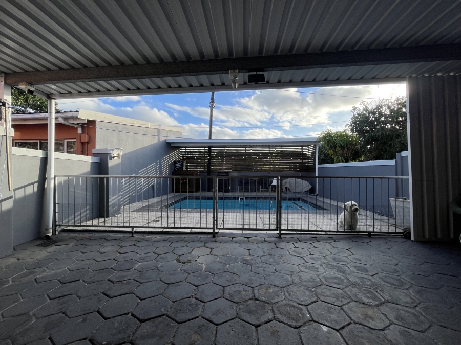 3 Bedroom Property for Sale in Sunford KwaZulu-Natal