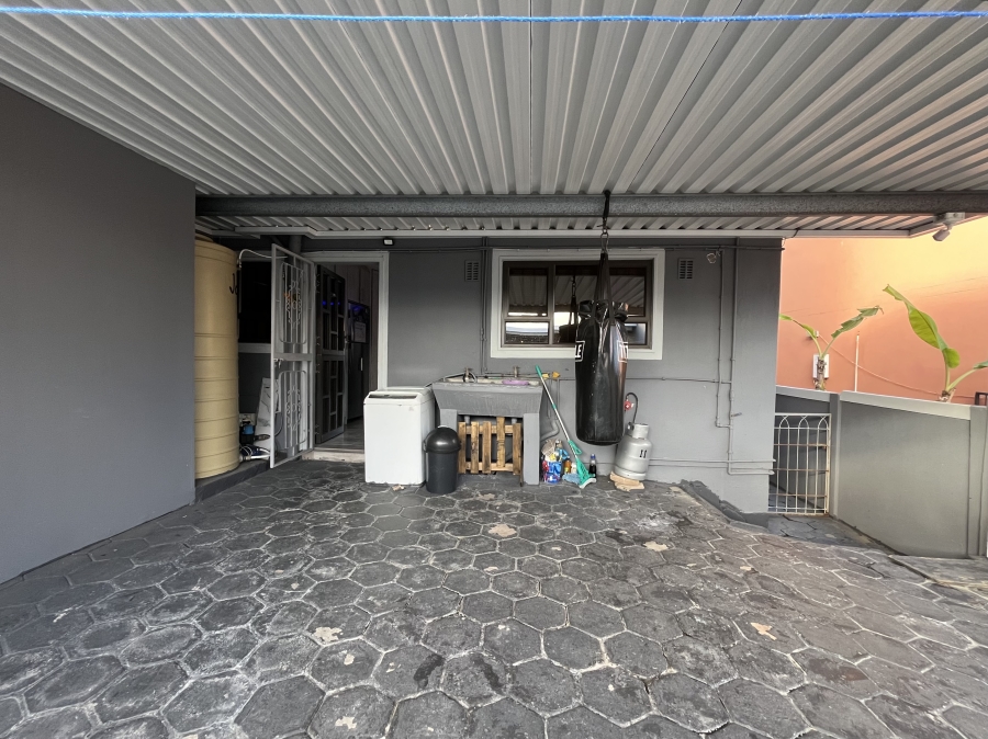 3 Bedroom Property for Sale in Sunford KwaZulu-Natal