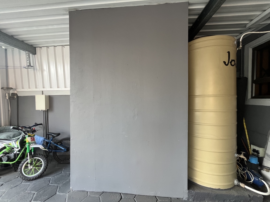 3 Bedroom Property for Sale in Sunford KwaZulu-Natal
