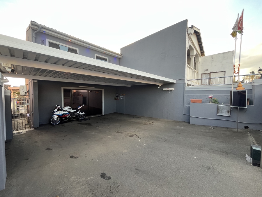 3 Bedroom Property for Sale in Sunford KwaZulu-Natal