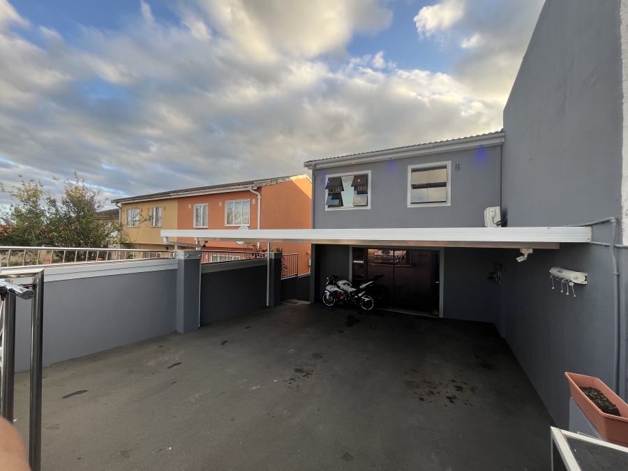 3 Bedroom Property for Sale in Sunford KwaZulu-Natal