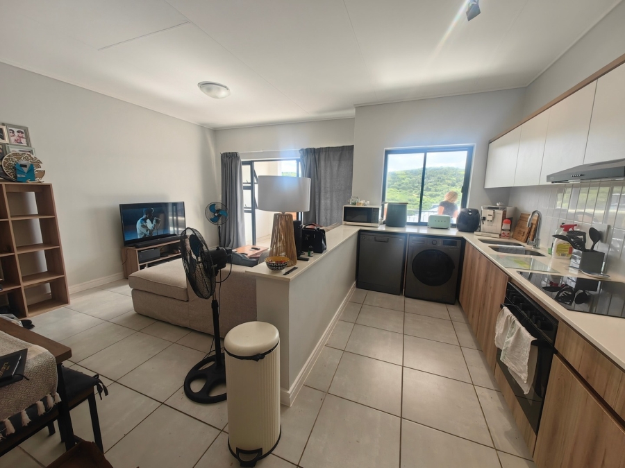 To Let 2 Bedroom Property for Rent in Ballito Central KwaZulu-Natal