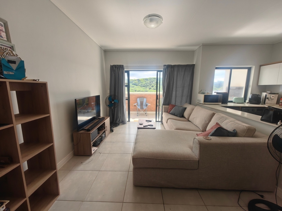 To Let 2 Bedroom Property for Rent in Ballito Central KwaZulu-Natal
