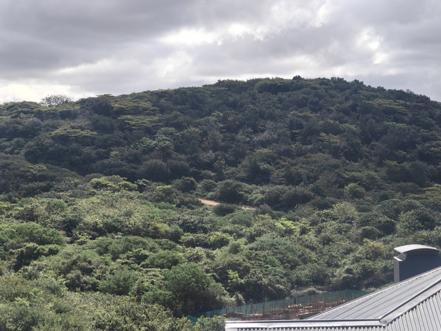 To Let 2 Bedroom Property for Rent in Ballito Central KwaZulu-Natal
