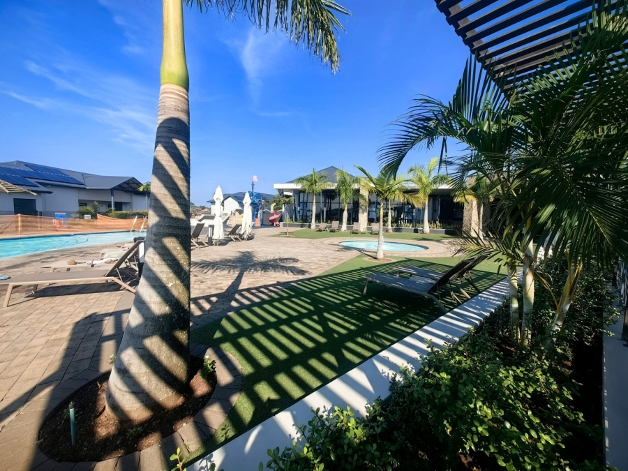 To Let 2 Bedroom Property for Rent in Ballito Central KwaZulu-Natal