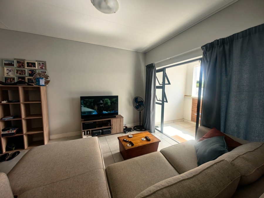 To Let 2 Bedroom Property for Rent in Ballito Central KwaZulu-Natal