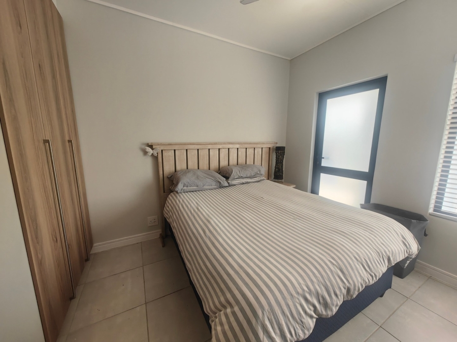 To Let 2 Bedroom Property for Rent in Ballito Central KwaZulu-Natal
