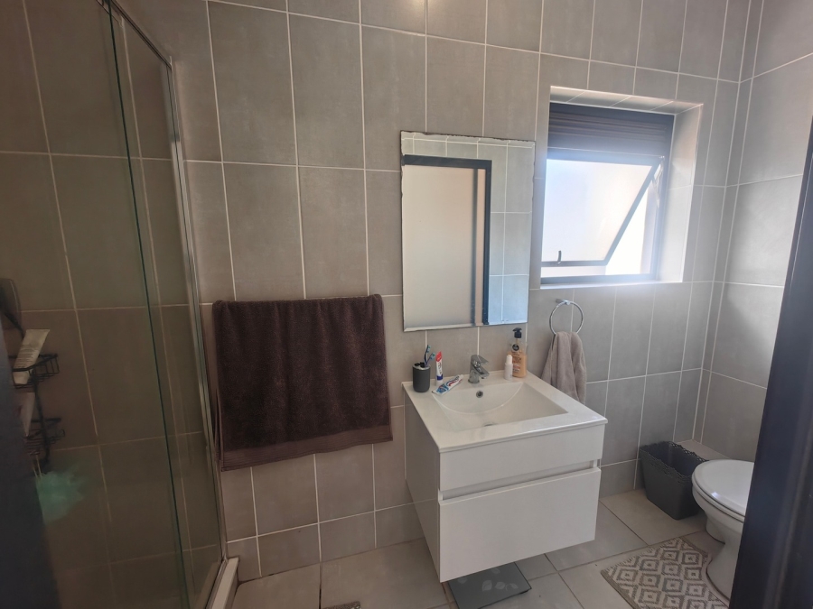 To Let 2 Bedroom Property for Rent in Ballito Central KwaZulu-Natal