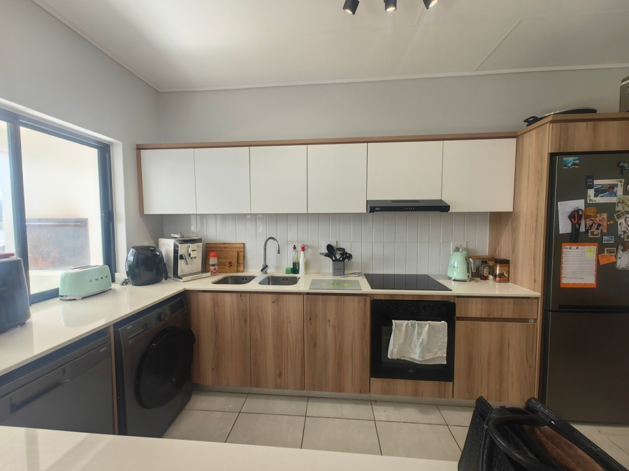 To Let 2 Bedroom Property for Rent in Ballito Central KwaZulu-Natal