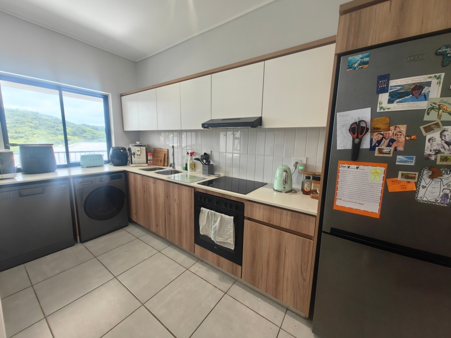 To Let 2 Bedroom Property for Rent in Ballito Central KwaZulu-Natal