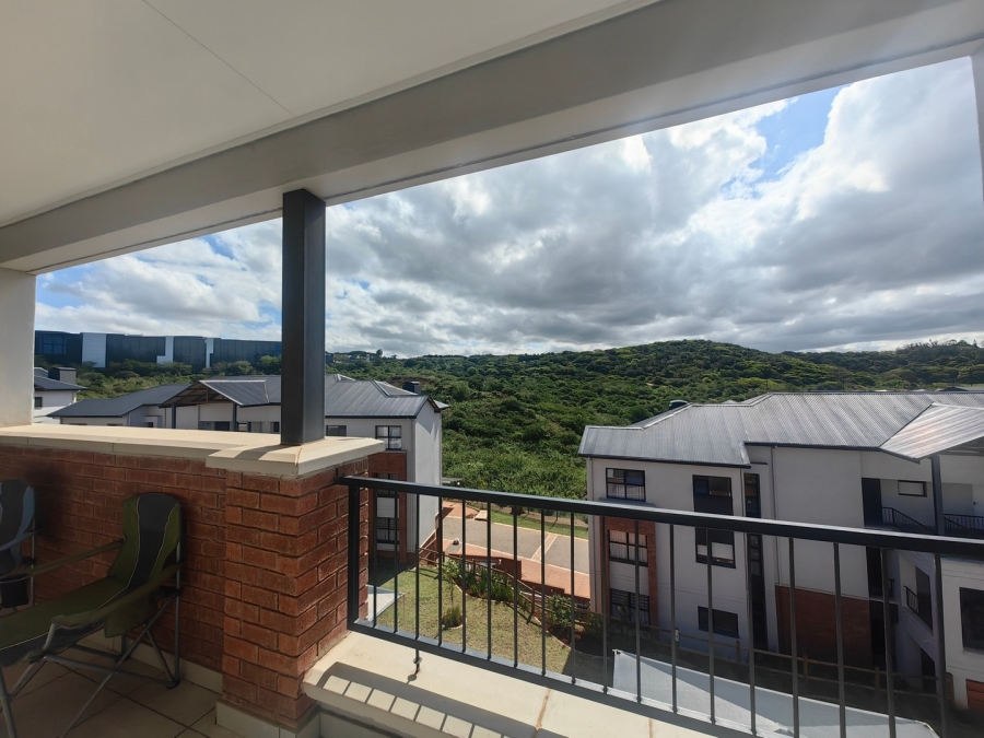 To Let 2 Bedroom Property for Rent in Ballito Central KwaZulu-Natal