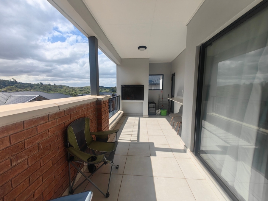 To Let 2 Bedroom Property for Rent in Ballito Central KwaZulu-Natal