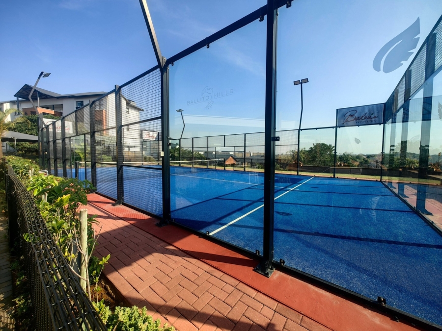 To Let 2 Bedroom Property for Rent in Ballito Central KwaZulu-Natal