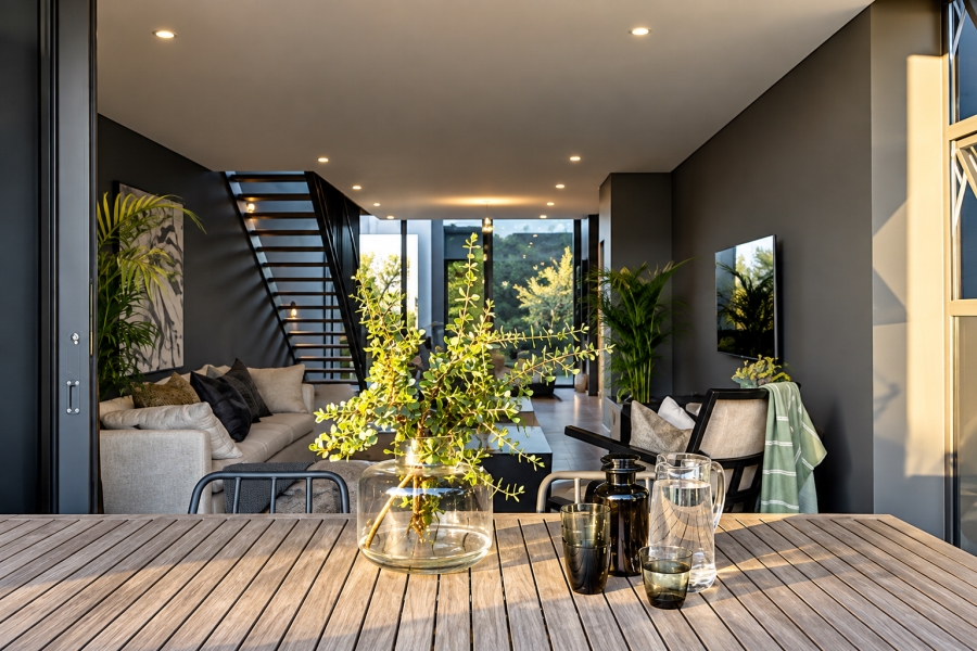 2 Bedroom Property for Sale in Elaleni Coastal Forest Estate KwaZulu-Natal
