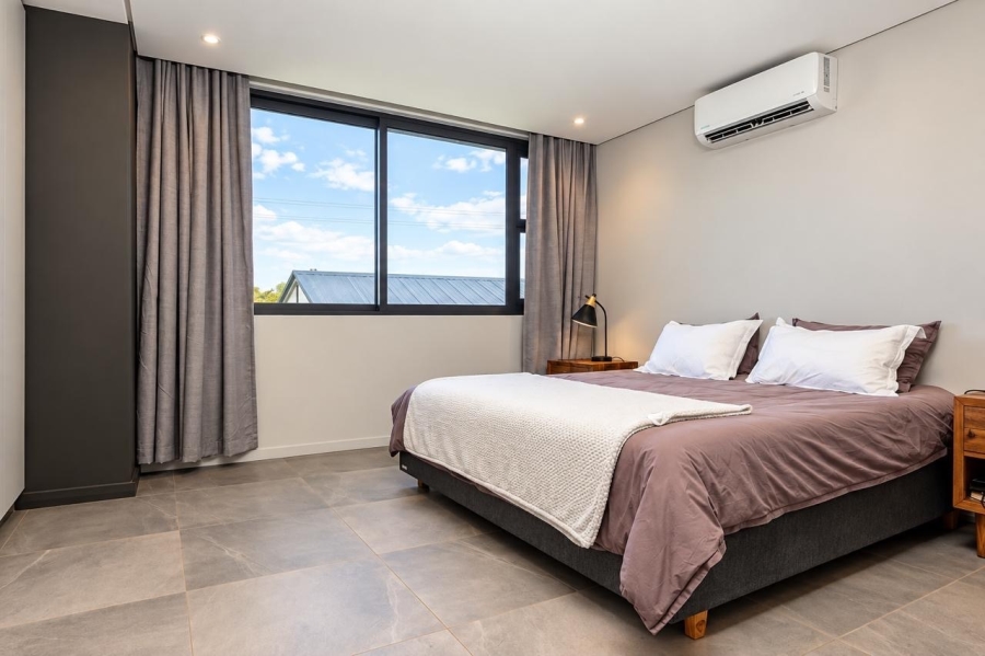 2 Bedroom Property for Sale in Elaleni Coastal Forest Estate KwaZulu-Natal