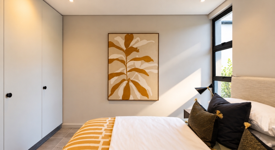 2 Bedroom Property for Sale in Elaleni Coastal Forest Estate KwaZulu-Natal