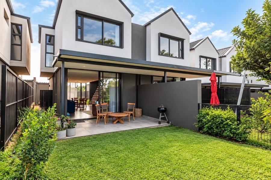 2 Bedroom Property for Sale in Elaleni Coastal Forest Estate KwaZulu-Natal