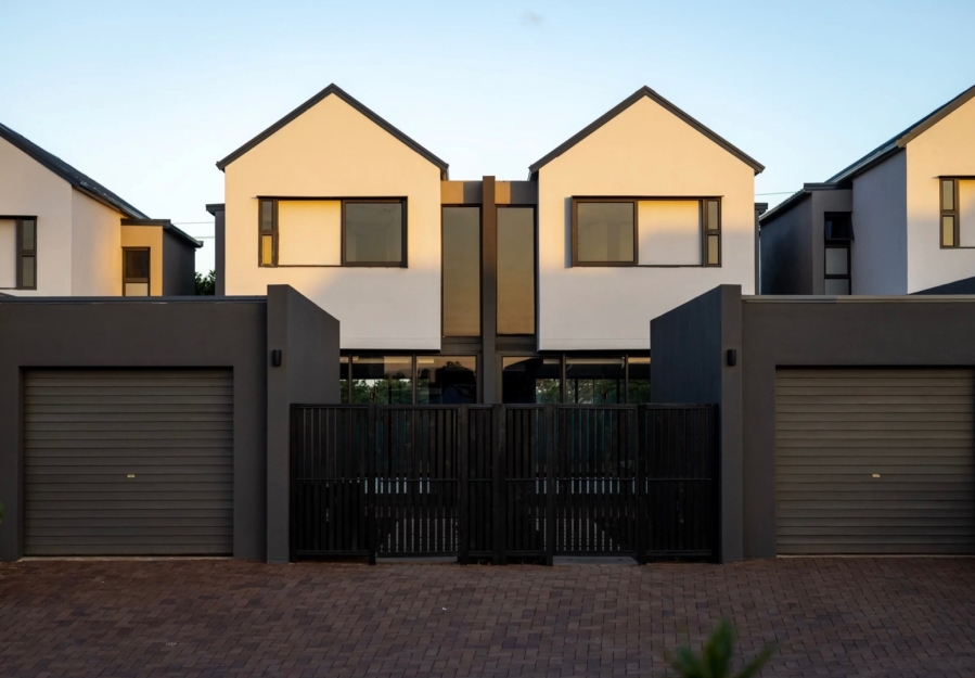 2 Bedroom Property for Sale in Elaleni Coastal Forest Estate KwaZulu-Natal