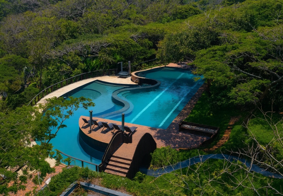 2 Bedroom Property for Sale in Elaleni Coastal Forest Estate KwaZulu-Natal