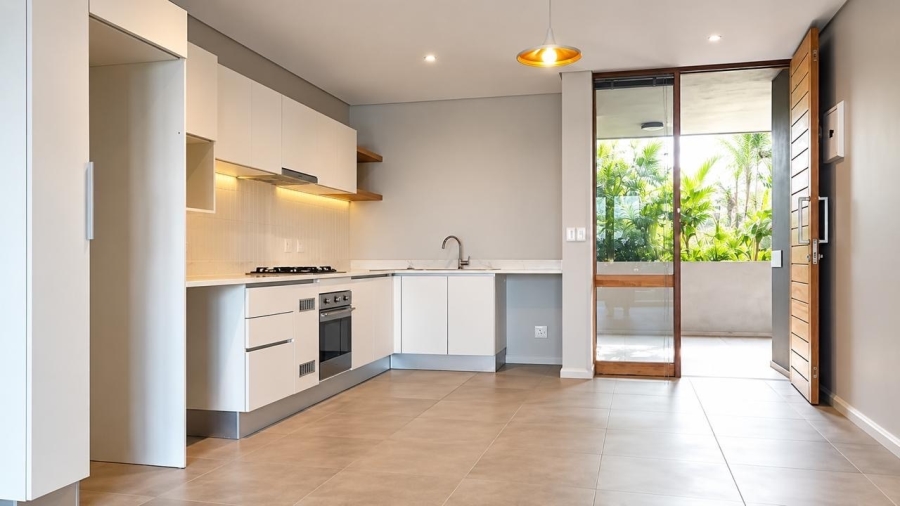 2 Bedroom Property for Sale in Elaleni Coastal Forest Estate KwaZulu-Natal