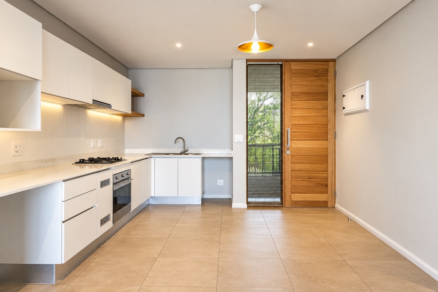 2 Bedroom Property for Sale in Elaleni Coastal Forest Estate KwaZulu-Natal