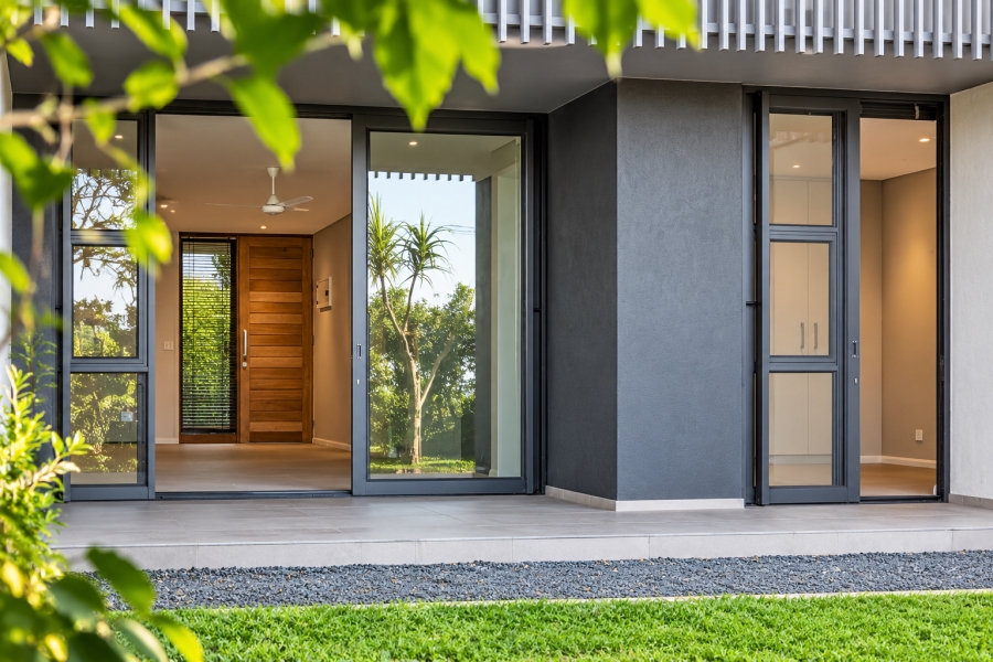 2 Bedroom Property for Sale in Elaleni Coastal Forest Estate KwaZulu-Natal