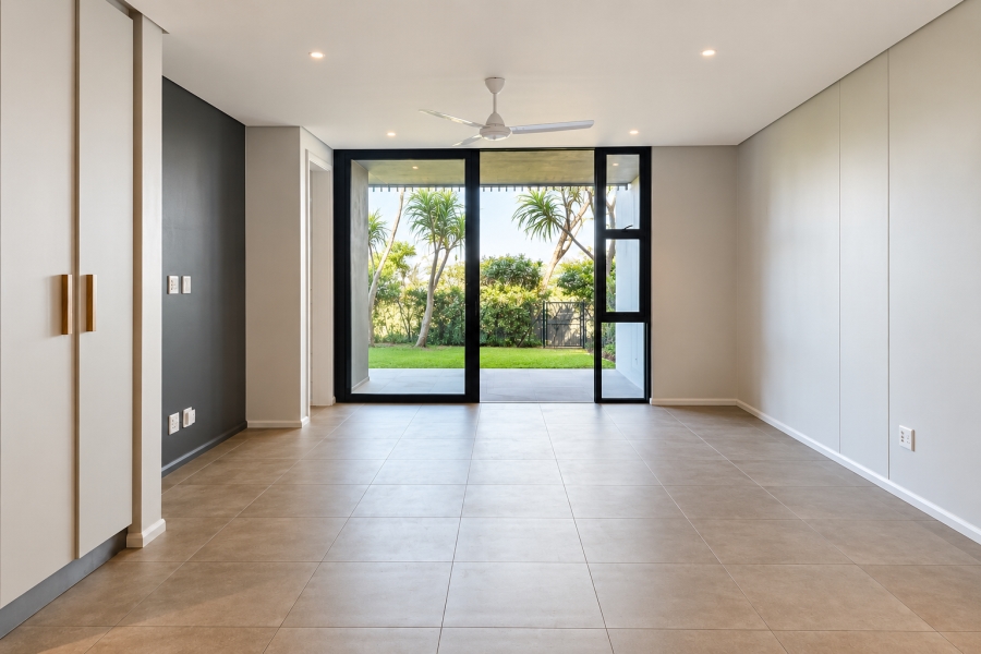 2 Bedroom Property for Sale in Elaleni Coastal Forest Estate KwaZulu-Natal