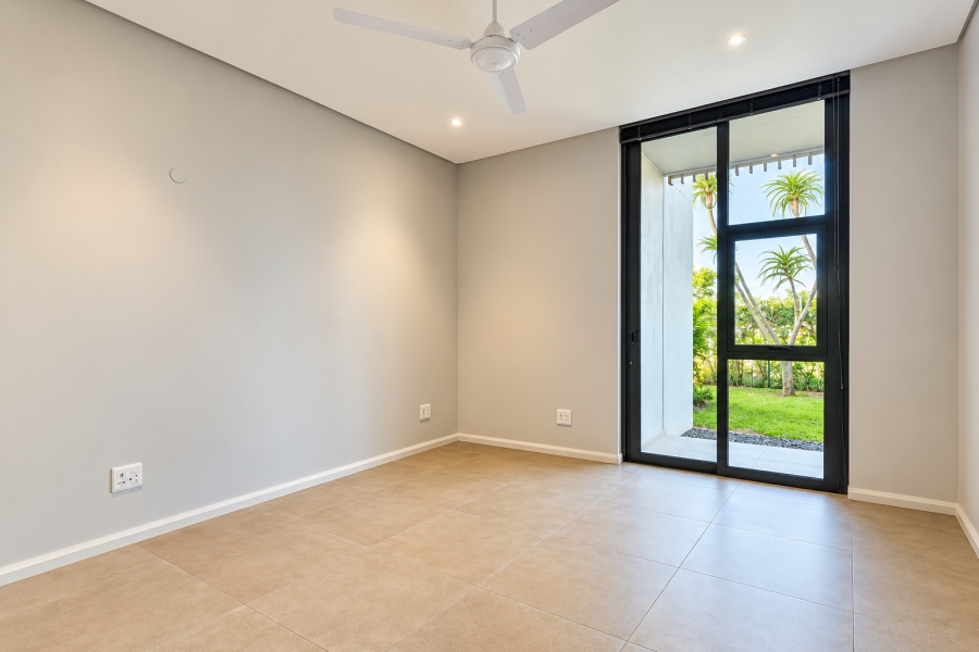 2 Bedroom Property for Sale in Elaleni Coastal Forest Estate KwaZulu-Natal
