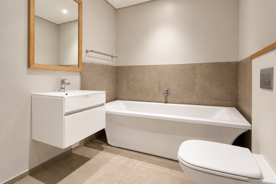 2 Bedroom Property for Sale in Elaleni Coastal Forest Estate KwaZulu-Natal