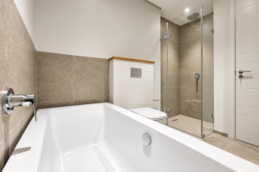 2 Bedroom Property for Sale in Elaleni Coastal Forest Estate KwaZulu-Natal