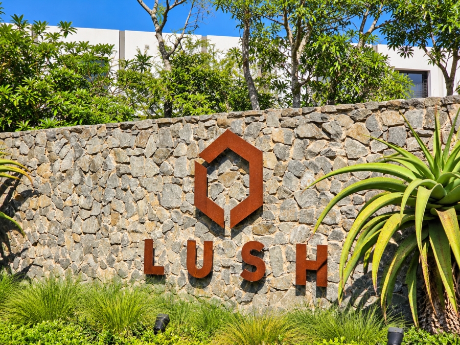 2 Bedroom Property for Sale in Elaleni Coastal Forest Estate KwaZulu-Natal