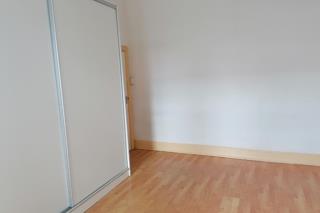 2 Bedroom Property for Sale in Glenwood KwaZulu-Natal