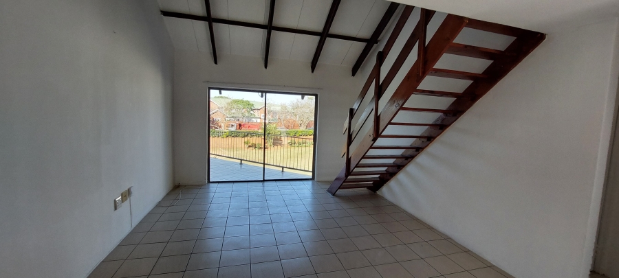 3 Bedroom Property for Sale in Mount Edgecombe KwaZulu-Natal