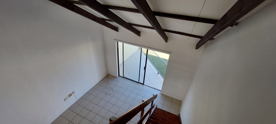 3 Bedroom Property for Sale in Mount Edgecombe KwaZulu-Natal