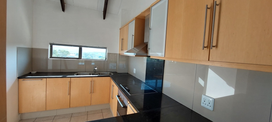 3 Bedroom Property for Sale in Mount Edgecombe KwaZulu-Natal