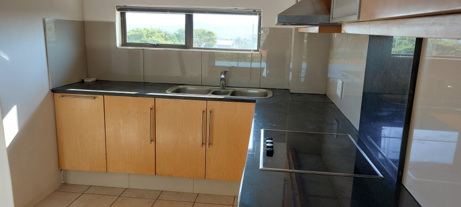 3 Bedroom Property for Sale in Mount Edgecombe KwaZulu-Natal