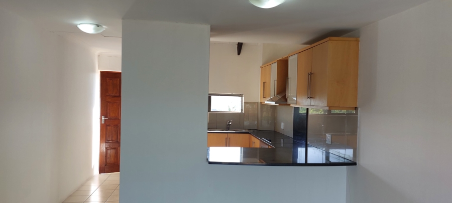 3 Bedroom Property for Sale in Mount Edgecombe KwaZulu-Natal