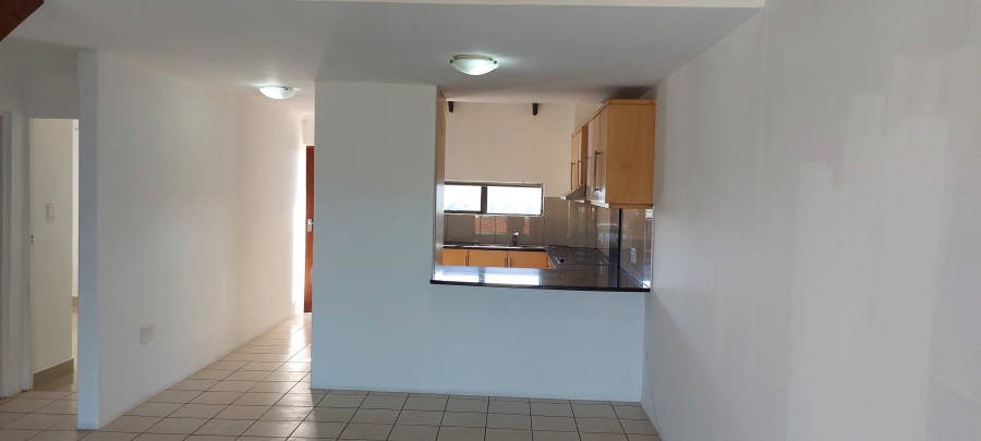 3 Bedroom Property for Sale in Mount Edgecombe KwaZulu-Natal