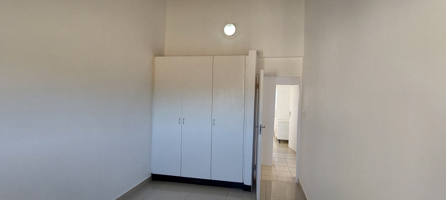 3 Bedroom Property for Sale in Mount Edgecombe KwaZulu-Natal