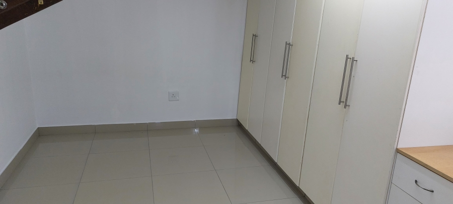 3 Bedroom Property for Sale in Mount Edgecombe KwaZulu-Natal