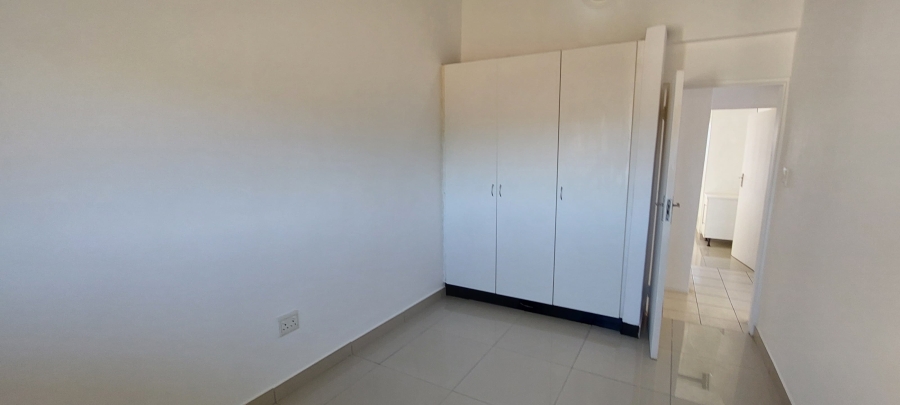 3 Bedroom Property for Sale in Mount Edgecombe KwaZulu-Natal