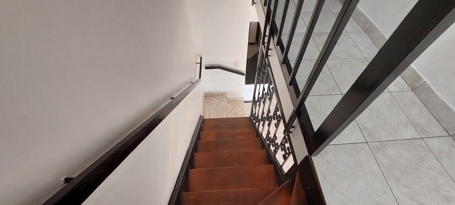 3 Bedroom Property for Sale in Mount Edgecombe KwaZulu-Natal