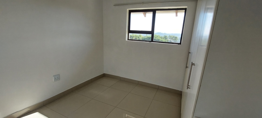 3 Bedroom Property for Sale in Mount Edgecombe KwaZulu-Natal