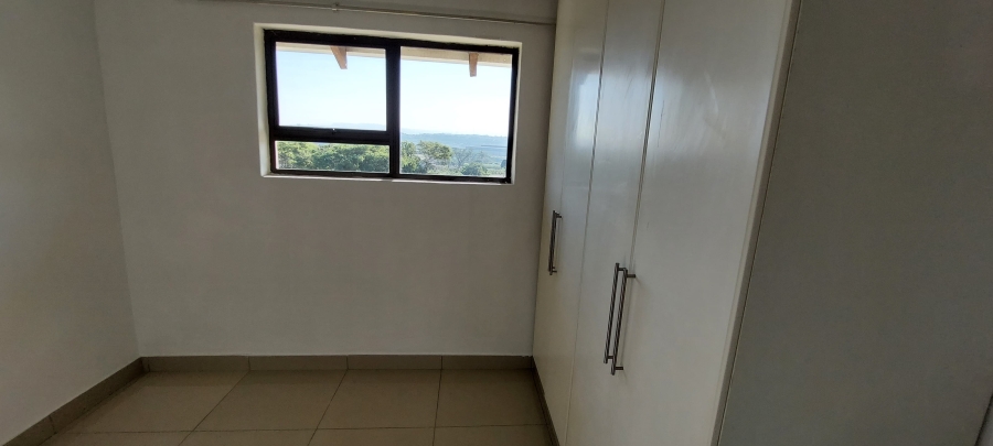 3 Bedroom Property for Sale in Mount Edgecombe KwaZulu-Natal
