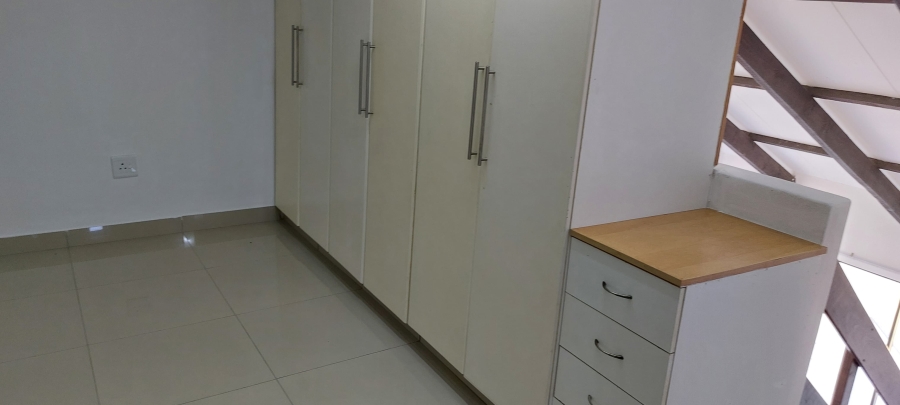 3 Bedroom Property for Sale in Mount Edgecombe KwaZulu-Natal