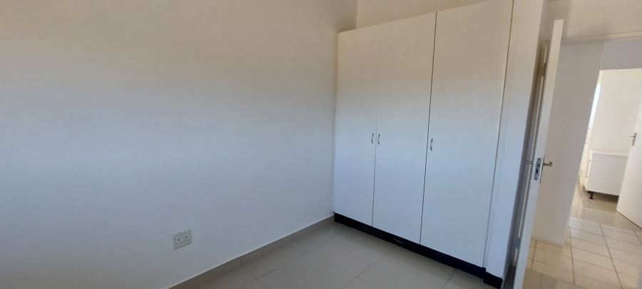 3 Bedroom Property for Sale in Mount Edgecombe KwaZulu-Natal