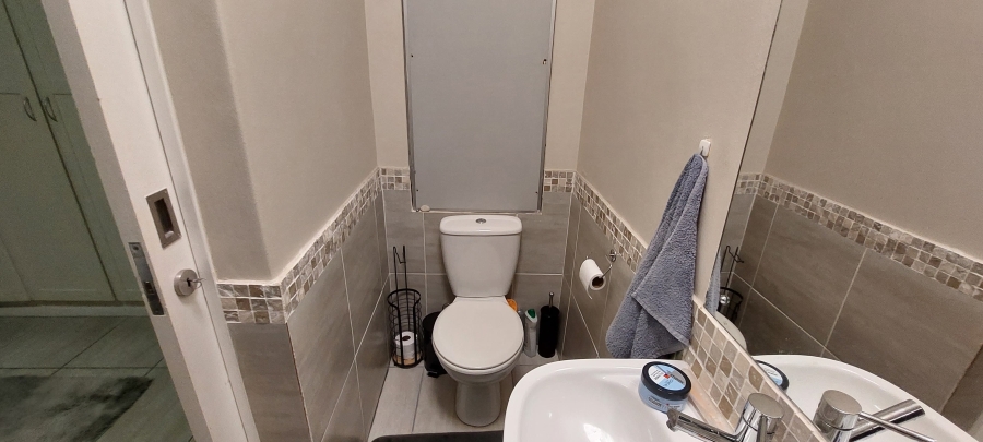 3 Bedroom Property for Sale in Mount Edgecombe KwaZulu-Natal