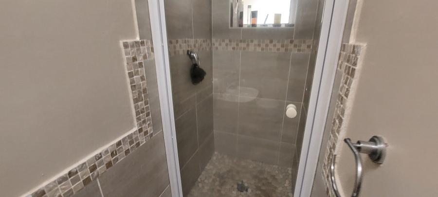3 Bedroom Property for Sale in Mount Edgecombe KwaZulu-Natal