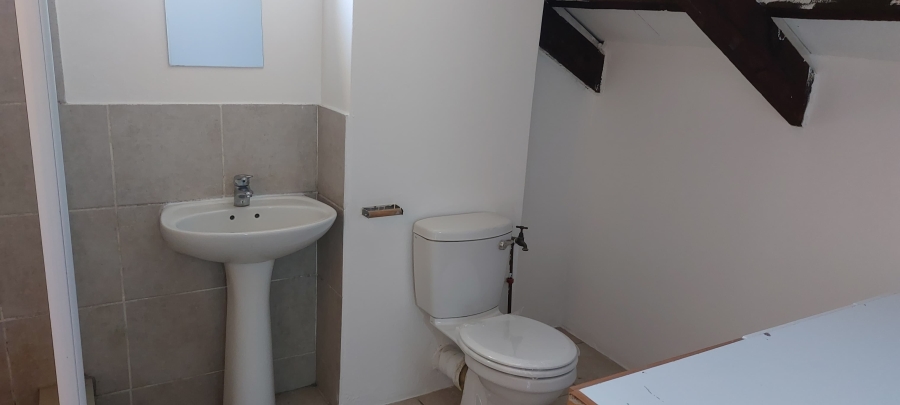 3 Bedroom Property for Sale in Mount Edgecombe KwaZulu-Natal